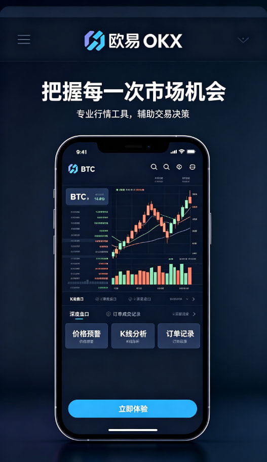 欧交易所app最新版行情数据展示
